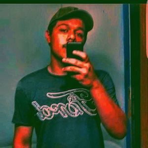 Meet your Posher, Miguel